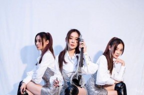 娱乐吃瓜女明星备孕,吃瓜女明星的备孕之路